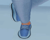 blue shoes1