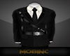 MobInc. - Elite Uniform.