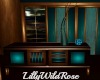 [LWR]Deluxe cabinet