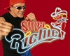 Super Richie  SR  1-13