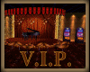 Furnished VIP Club