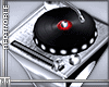 {Ash} Animated DJs M&F