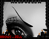 M|Brows,Zell