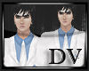 -DV- Full Suit BB Blue