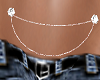 Cool Belly Chain