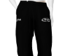 Jogging NCLTH