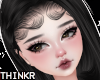 ! Sandra Black