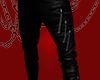 goth jeans