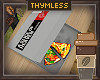SoH Pizza 1