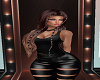GA Glow Mocha
