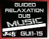 *j4s ReLaxaTion gui1-15