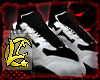 Kicks W.