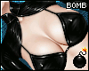 B! Supreme PVC Set Ecup