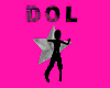 [DOL]Dance 6(M/F)