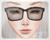 ::DerivableGlasses #29sF