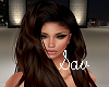 Tulasi-Black/Brown