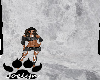 Photo Screen 5