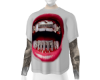 badboy tee