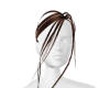 -QT- Strands 1 Espresso