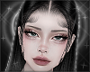 ★ Melissa Raven ★