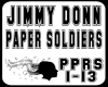Jimmy Donn-pprs