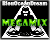 Megamix-08