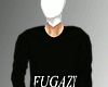 (T)Black Fugazy