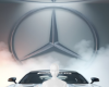 Benz BG
