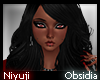 Obsidia | v6