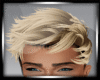 [ML] Han blond