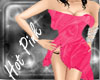 {NF} Hot Pink