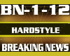 Hardsatyle Breaking News