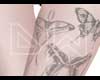 DW. RLS TATTOO