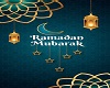 MRamadan