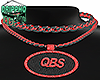 QBS Chain