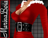 -MB- Santa Full Outfit