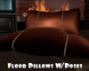 -IC-Floor Pillows WPoses