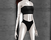 ¿ Gynoid Chalk