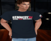 Kennedy 2024 Tee