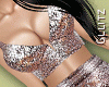 soni dress