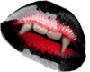 Vampire Lips