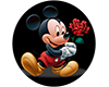 MickeyMouse