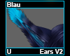 Blau Ears V2