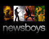 [z]Newsboys-He Reigns