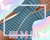 FALL DRESS RL