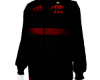 Jaqueta Do Flamengo