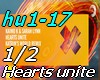 Hearts unite-Trance 1/2