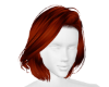 Ailani Copper