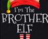 brother elf top