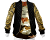 munch x versace